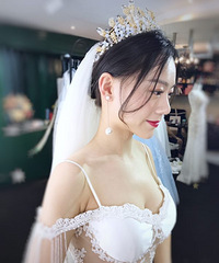 ¶������β��ɴ����������ǰ͹���̵�Ч��