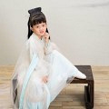 三生迷妹圆了白浅梦