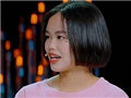 让人泪崩的真实事件