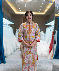 ΢�ֽ����ѡ��ɴ�ص������ݣ���ʫʫͬ��Ʒ�������