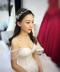 ¶������β��ɴ����������ǰ͹���̵�Ч��