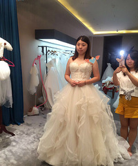 ΢�ֽ����ѡ��ɴ�ص������ݣ���ʫʫͬ��Ʒ�������