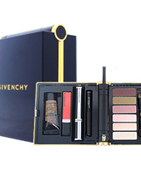 ��Ů��޵�������������������ʱ��ɱ������ױ���򵥣�