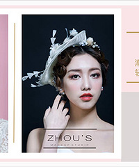 ��Ů��޵�������������������ʱ��ɱ������ױ���򵥣�