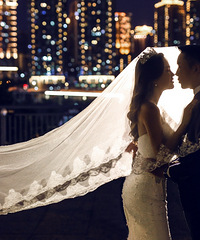 ̫СһգԺºwanghongضҪȥ