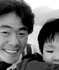 韩国已故歌手金光石或遭妻子谋杀