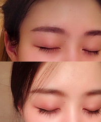 û뵽ԼDIYĽëҺЧôã3±䳤ë