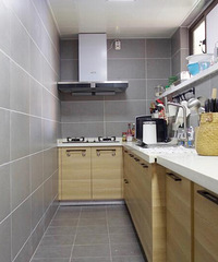 װ�ް�8��������Ʒ������13�ڣ��������ٶ�Χ�ۣ�