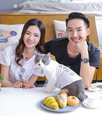 ̫СһգԺºwanghongضҪȥ