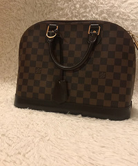 �Լ�ѡ�İ�����˾�Ҫ�����ã�����޼����LV���ʲô�����䣿