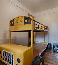 װ�ް�8��������Ʒ������13�ڣ��������ٶ�Χ�ۣ�