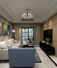 �ִ������ʽȫ��¼��������ש�깤