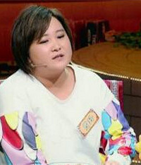 贾玲男友受不了“大女人”迟迟不婚