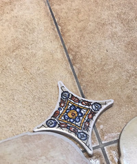 �����˸��ڵĶ��ַ���һ�����ҡ�һ��һ�Һ϶�Ϊһ