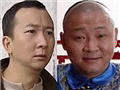 聊一聊重庆本土明星