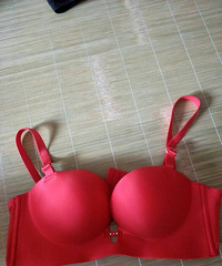 �Ա�һ������������������£��⼸������ͺã��۸�Ҳ����