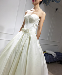 ������ѡ������֢��һ�£���̷������ɴ�ĸ����ʺ�