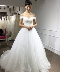 ������ѡ������֢��һ�£���̷������ɴ�ĸ����ʺ�