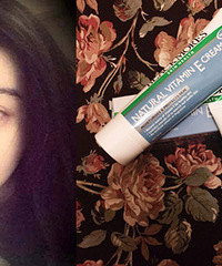 ȵı˪Ϊʲôô˵˵ɷ֣äĿ