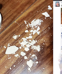 ԰ͼȦֱǶôظֱ̫Ц