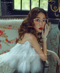 дһױ3СʱԲֽŮԭƬ