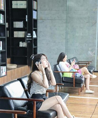 ��������꼯�ϣ���ȥ�ļ��Ҵ����أ�