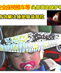 国庆长假带娃出门旅行必备物品推荐,带着娃出游就是在搬家