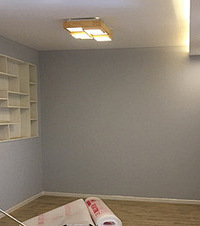 ��ƫ�˵ı�ŷ��񣬴�ҿ�����ô��