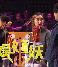 薛之谦风波后现身录影显尴尬