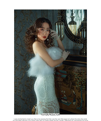 дһױ3СʱԲֽŮԭƬ