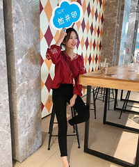 �����ĺ�ɫС�ſ㵯�Ժܺã��ŷֳ��ȷǳ�����