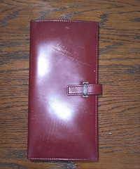 ���ɣ������Ϲ������������İ����ɣ��������֭���ŵ�����