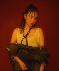 ôͨĵطĳȻôÿţպÿ