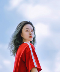 ôͨĵطĳȻôÿţպÿ