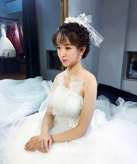 ��ױ������3����Сʱ��һ�����ٽ�ë��ϸ�ģ�����ɴ������