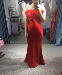 ��ױ������3����Сʱ��һ�����ٽ�ë��ϸ�ģ�����ɴ������