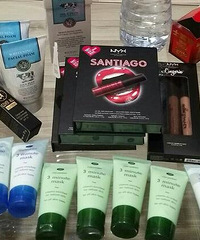 ���̩ױ̫�𣡸�������N�࣬���ں��40һ����