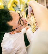 �ζ����ҽ�ָ��ͽ�����ǩ�������Ļ�ɴ�գ��ҵĻ�������е���