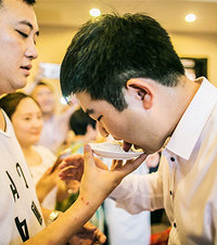 �ζ����ҽ�ָ��ͽ�����ǩ�������Ļ�ɴ�գ��ҵĻ�������е���