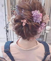 ��Ѫ�Ƽ���100�����������﷢�ͣ�����get��~