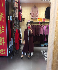 �ڸ���Ҳ���Ե���������������