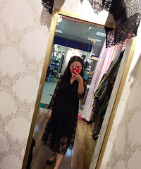 �ڸ���Ҳ���Ե���������������