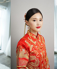 ��������β�ľ��ᰩ��������ѡ������Ļ�ɴ����ë��˿�����þ���