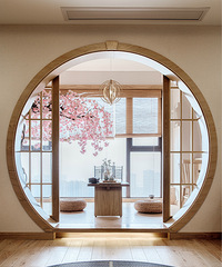 Լ˿110ƽͿʽ磬κǿ֢