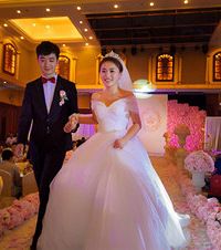 ������ɱ��ʼ�İ�����£��ո߸�û���ڵ��ľƵ������