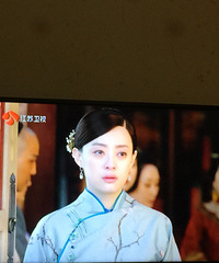 周莹这一毒誓 毒死了几个男人的心
