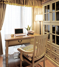 33㶨118ƽʽС£ͯװ̫