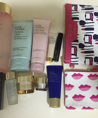 �������Եĵ�һ������ʫ��������һ��ѣ���Ʒ�ൽ����