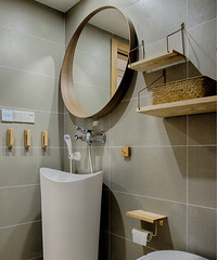 ��İ��Dream House ��ʽԭľ�硾2017-3ϲ������Ҵ�����