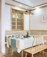 Լ˿110ƽͿʽ磬κǿ֢